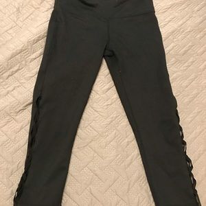 Fabletics